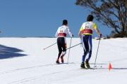 2019 Australian XC Junior Sprint Championship-Falls Creek Image