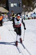 2019 Australian XC Junior Sprint Championship-Falls Creek Image
