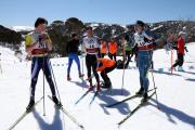 2019 Australian Junior Distance XC Ski Championships Image