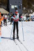 2019 Australian XC Junior Sprint Championship-Falls Creek Image