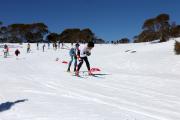 2019 Australian Junior Distance XC Ski Championships Image