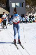 2019 Australian XC Junior Sprint Championship-Falls Creek Image
