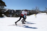 2019 Australian XC Junior Sprint Championship-Falls Creek Image