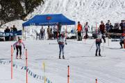 2019 Australian XC Junior Sprint Championship-Falls Creek Image
