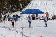 2019 Australian XC Junior Sprint Championship-Falls Creek Image