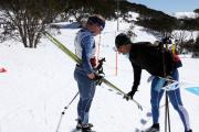 2019 Australian Junior Distance XC Ski Championships Image