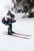2019 Australian XC Ski Open Sprint Championship Image