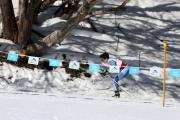 2019 Australian XC Junior Sprint Championship-Falls Creek Image