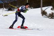 2019 Australian XC Junior Sprint Championship-Falls Creek Image
