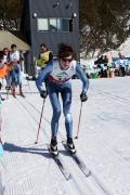 2019 Australian XC Junior Sprint Championship-Falls Creek Image