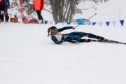 2019 Australian XC Ski Open Sprint Championship Image