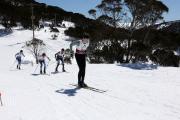 2019 Australian Junior Distance XC Ski Championships Image