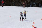 2019 Australian XC Junior Sprint Championship-Falls Creek Image