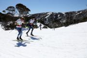 2019 Australian Junior Distance XC Ski Championships Image
