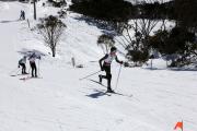 2019 Australian XC Junior Sprint Championship-Falls Creek Image