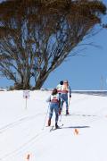2019 Australian XC Junior Sprint Championship-Falls Creek Image