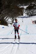 2019 Australian Junior Distance XC Ski Championships Image