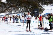2019 Australian Junior Distance XC Ski Championships Image