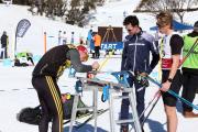2019 Australian XC Junior Sprint Championship-Falls Creek Image