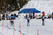 2019 Australian XC Junior Sprint Championship-Falls Creek Image