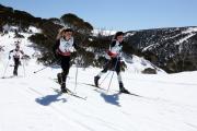 2019 Australian Junior Distance XC Ski Championships Image
