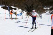 2019 Australian Junior Distance XC Ski Championships Image
