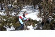 2019 Australian XC Junior Sprint Championship-Falls Creek Image