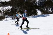2019 Australian XC Junior Sprint Championship-Falls Creek Image