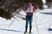 2019 Australian Junior Distance XC Ski Championships Image