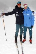 2019 Australian XC Ski Open Sprint Championship Image