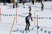 2019 Australian XC Junior Sprint Championship-Falls Creek Image