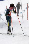 2019 Australian XC Ski Open Sprint Championship Image