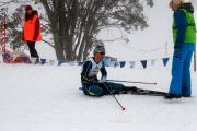 2019 Australian XC Ski Open Sprint Championship Image