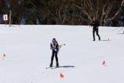 2019 Australian Junior Distance XC Ski Championships Image