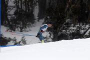 2019 Australian XC Ski Open Sprint Championship Image
