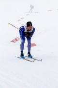 2019 Australian XC Ski Open Sprint Championship Image