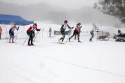 2019 Australian XC Ski Open Sprint Championship Image