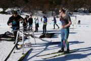 2019 Australian XC Junior Sprint Championship-Falls Creek Image