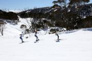 2019 Australian XC Junior Sprint Championship-Falls Creek Image