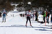 2019 Australian Junior Distance XC Ski Championships Image