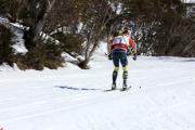 2019 Australian Junior Distance XC Ski Championships Image