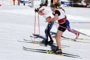 2019 Australian XC Junior Sprint Championship-Falls Creek Image