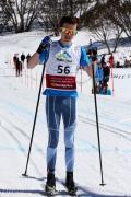 2019 Australian Junior Distance XC Ski Championships Image