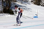 2019 Australian XC Junior Sprint Championship-Falls Creek Image