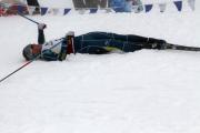 2019 Australian XC Ski Open Sprint Championship Image
