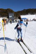 2019 Australian XC Junior Sprint Championship-Falls Creek Image