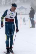 2019 Australian XC Ski Open Sprint Championship Image