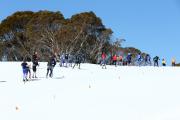 2019 Australian Junior Distance XC Ski Championships Image