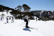 2019 Australian Junior Distance XC Ski Championships Image
