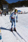 2019 Australian XC Junior Sprint Championship-Falls Creek Image